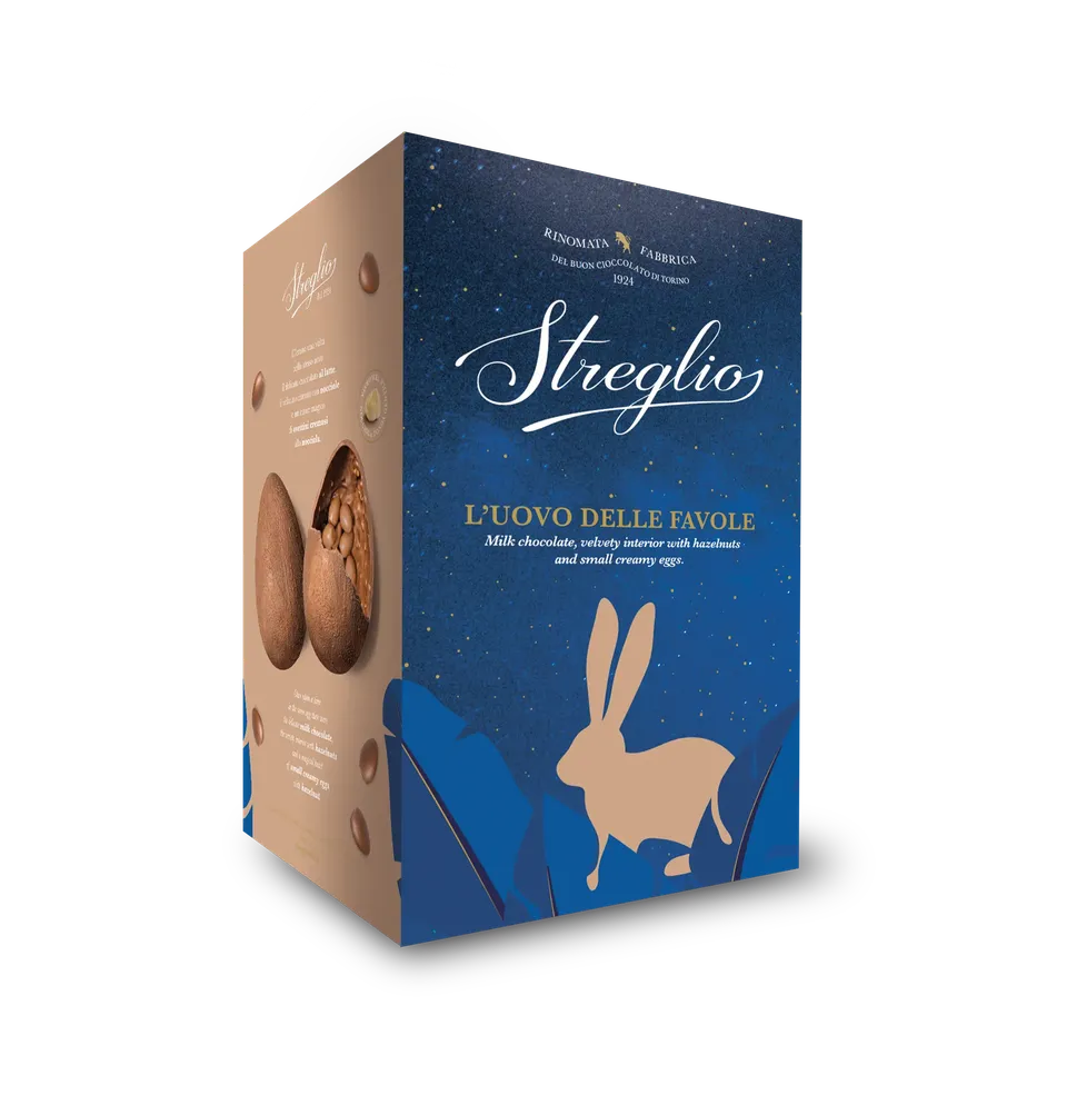 galup-l-uovo-delle-favole-latte-e-nocciola-680g image 1