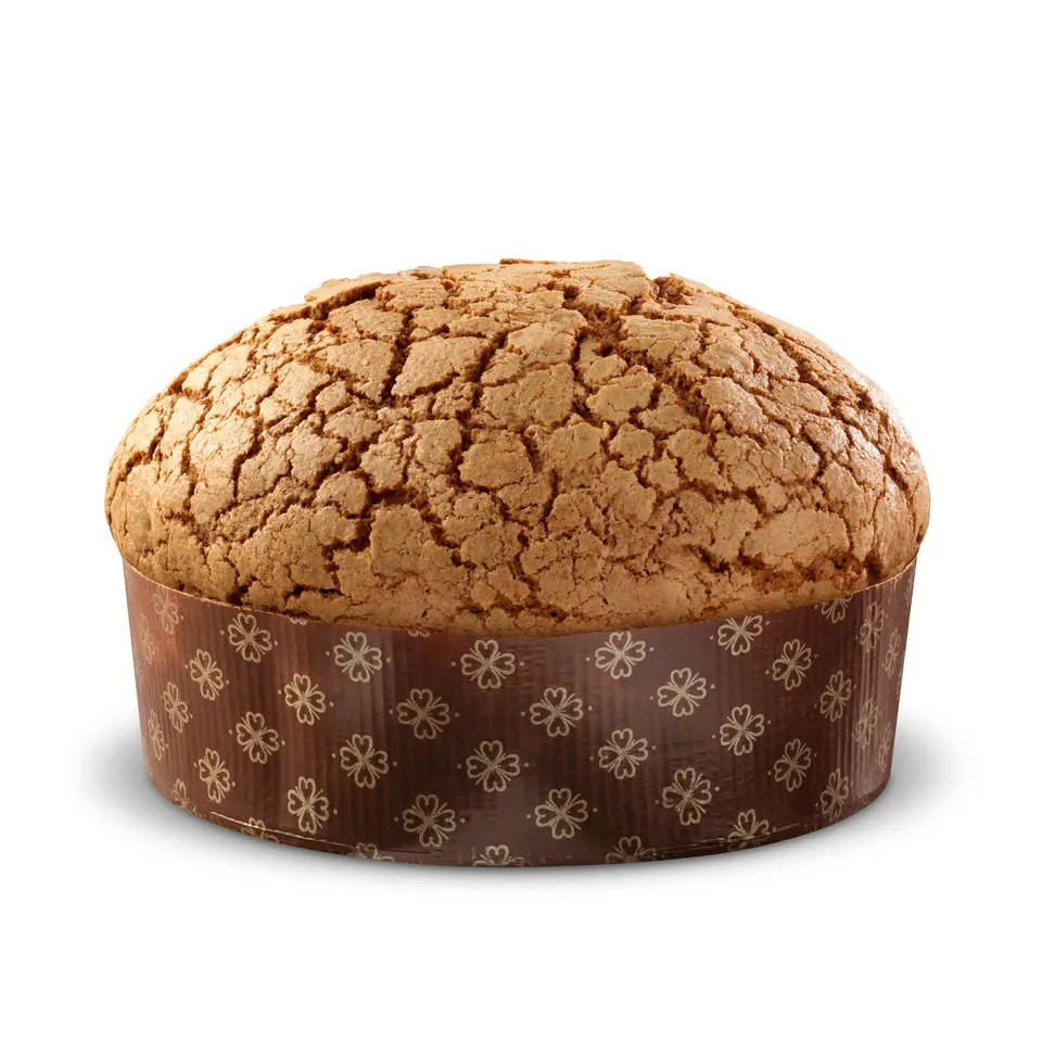galup-panettone-pera-e-cioccolato-750g-gran-galup image 1