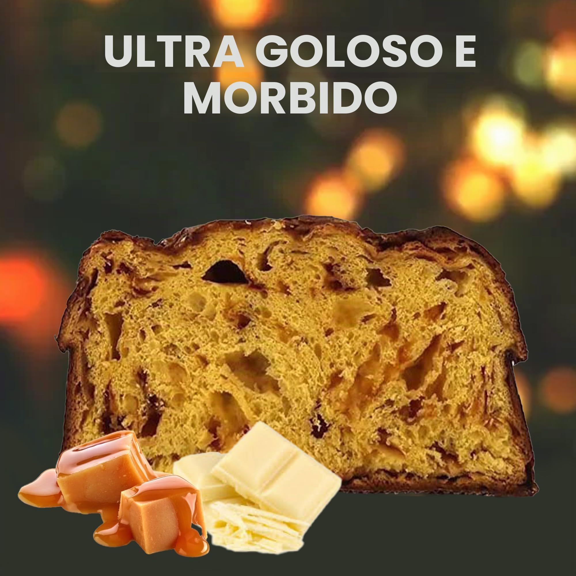 vergani-panettone-caramello-salato-e-cioccolato-bianco-750g-gourmet image 3