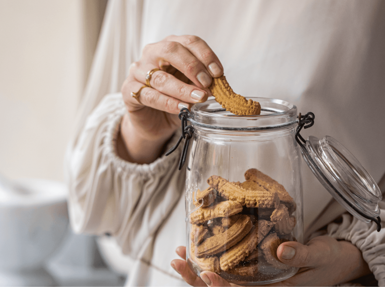 galup-krumiri-in-flowpack-250g-biscotti-piemontesi-da-merenda image 3