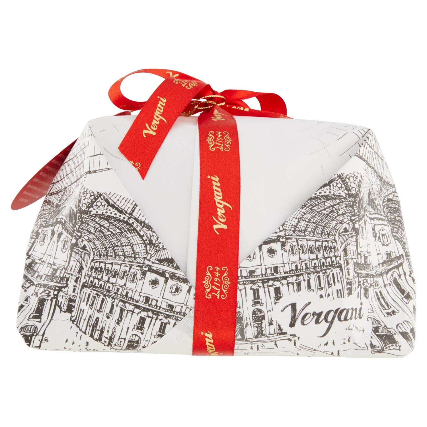 vergani-panettone-tradizionale-milanese-le-antiche-ricette-1kg image 4