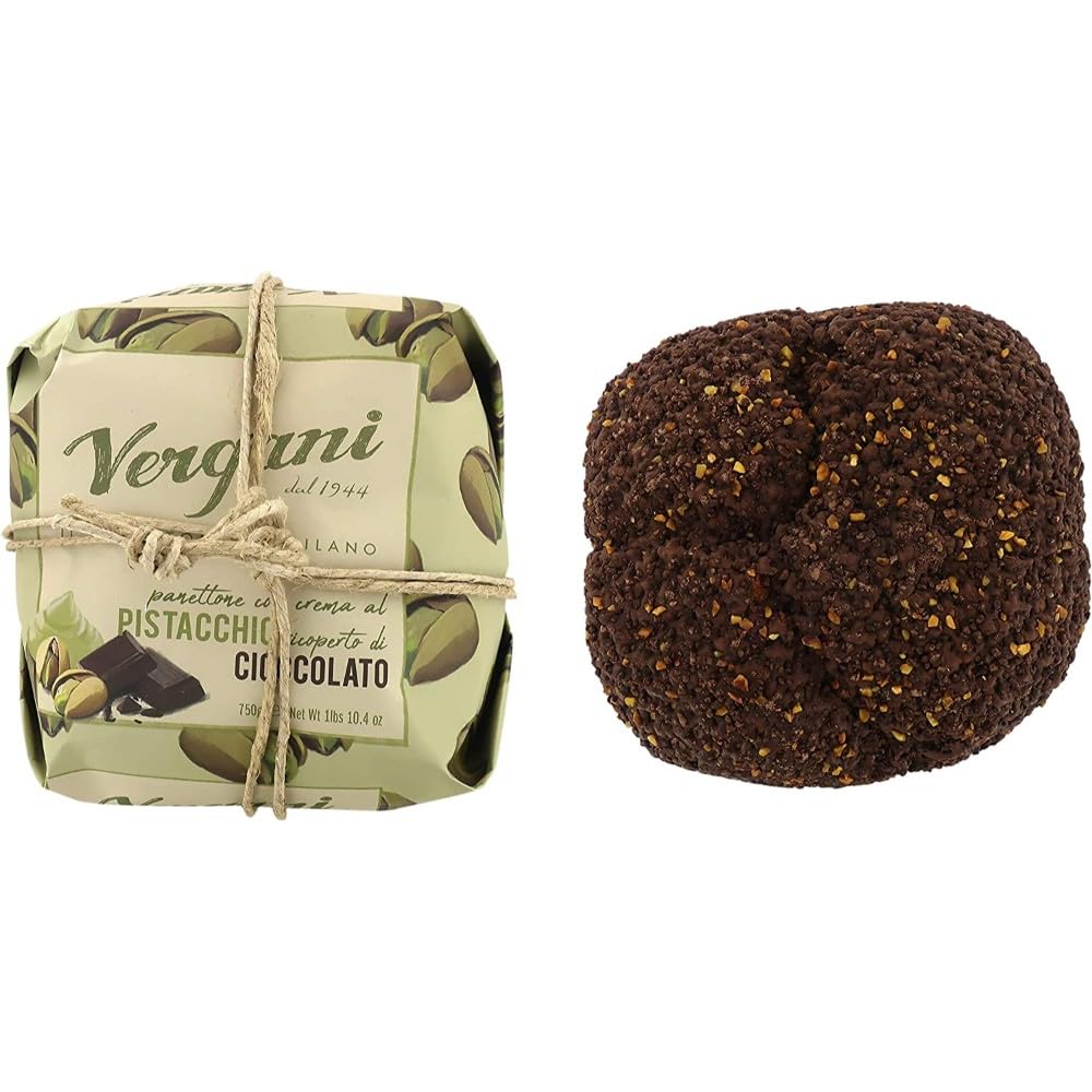 vergani-panettone-pistacchio-e-cioccolato-gourmet-750g image 4