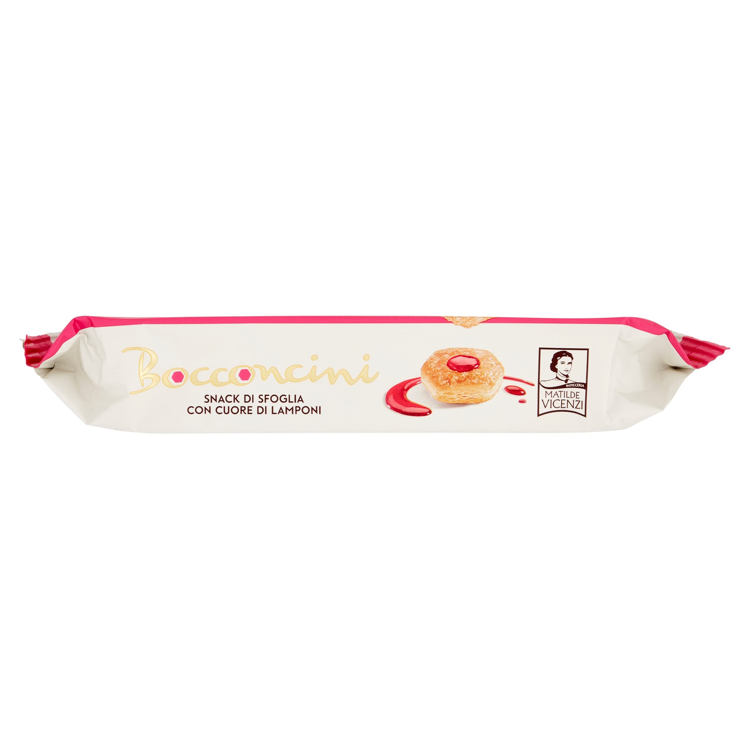 matilde-vicenzi-bocconcini-di-pasta-sfoglia-al-lampone-90-g image 5