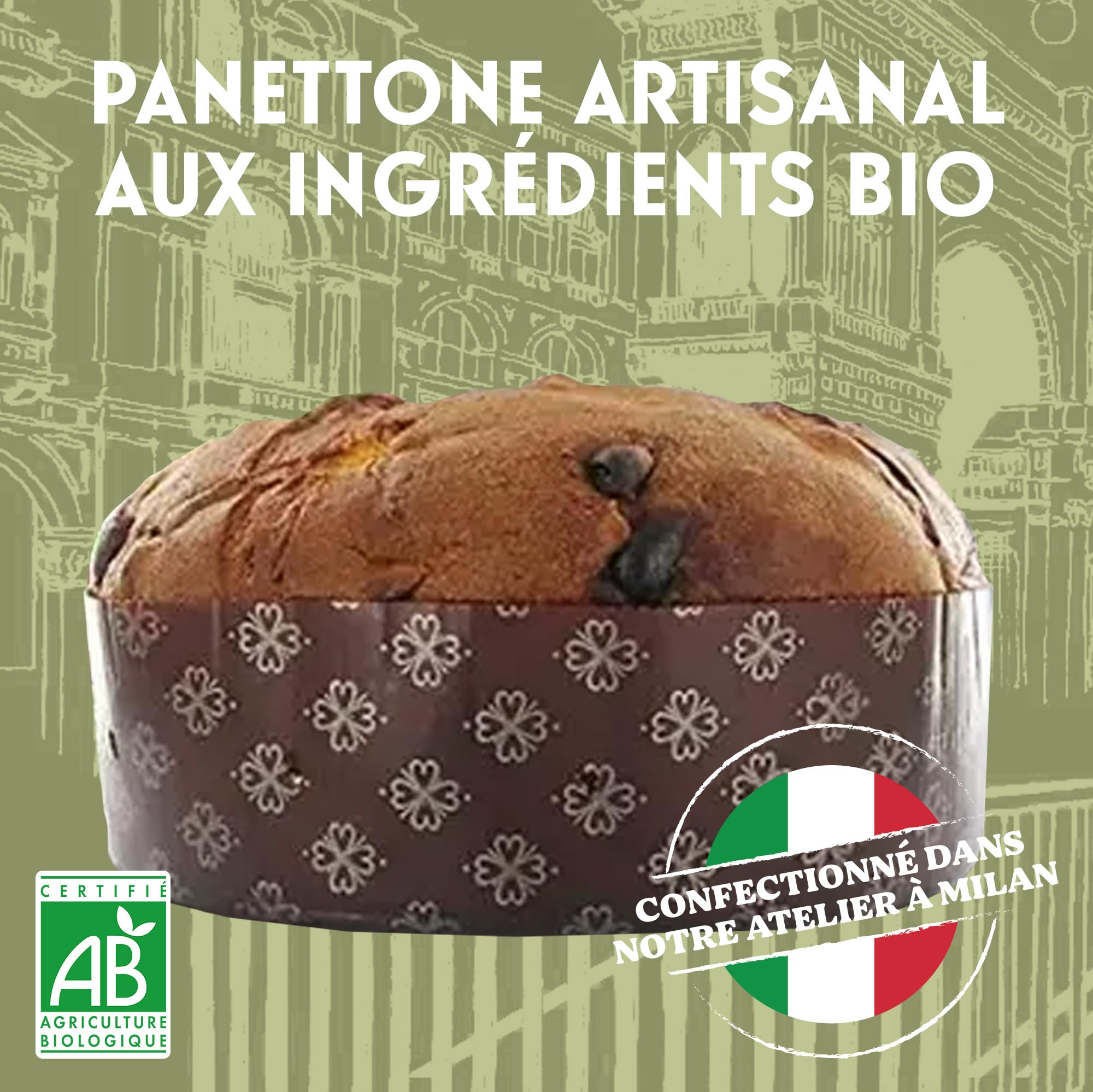 vergani-panettone-biologico-foglie-750g image 3