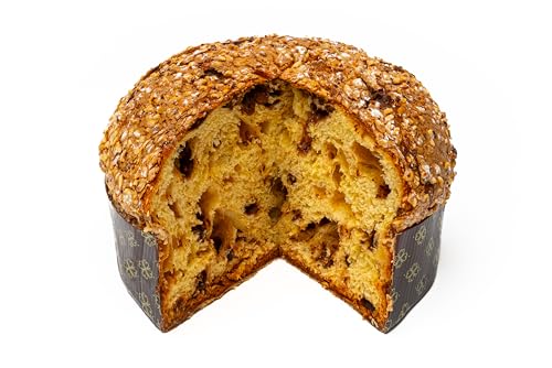 vergani-panettone-con-cremino-collection-gourmet image 8
