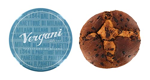 vergani-panettone-cioccolato-750g-in-latta image 8