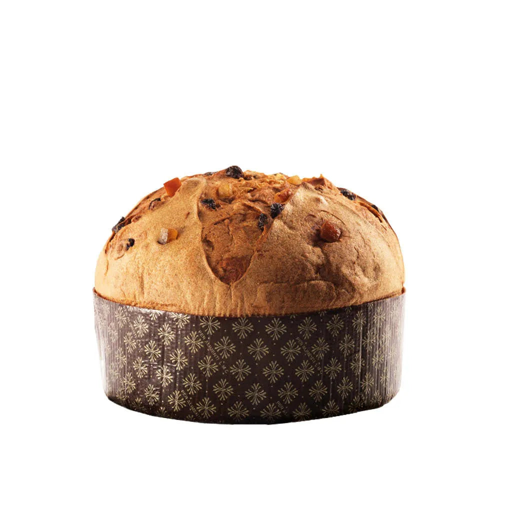 galup-panettone-d-amare-pesca-candita-e-yogurt-750g image 2