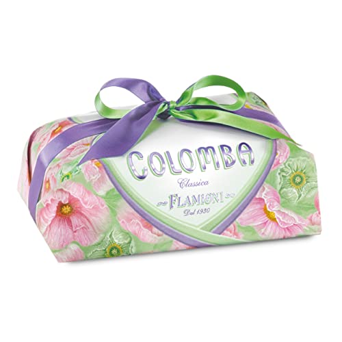 flamigni-colomba-pasquale-classica-1-kg image 8