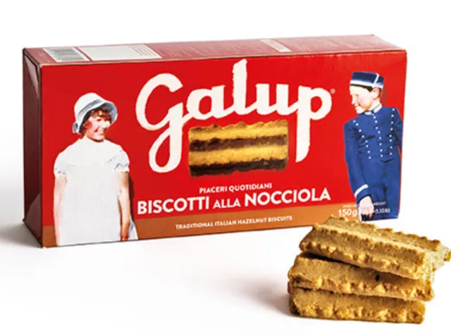 galup-biscotti-alla-nocciola-tonda-gentile-150g image 1
