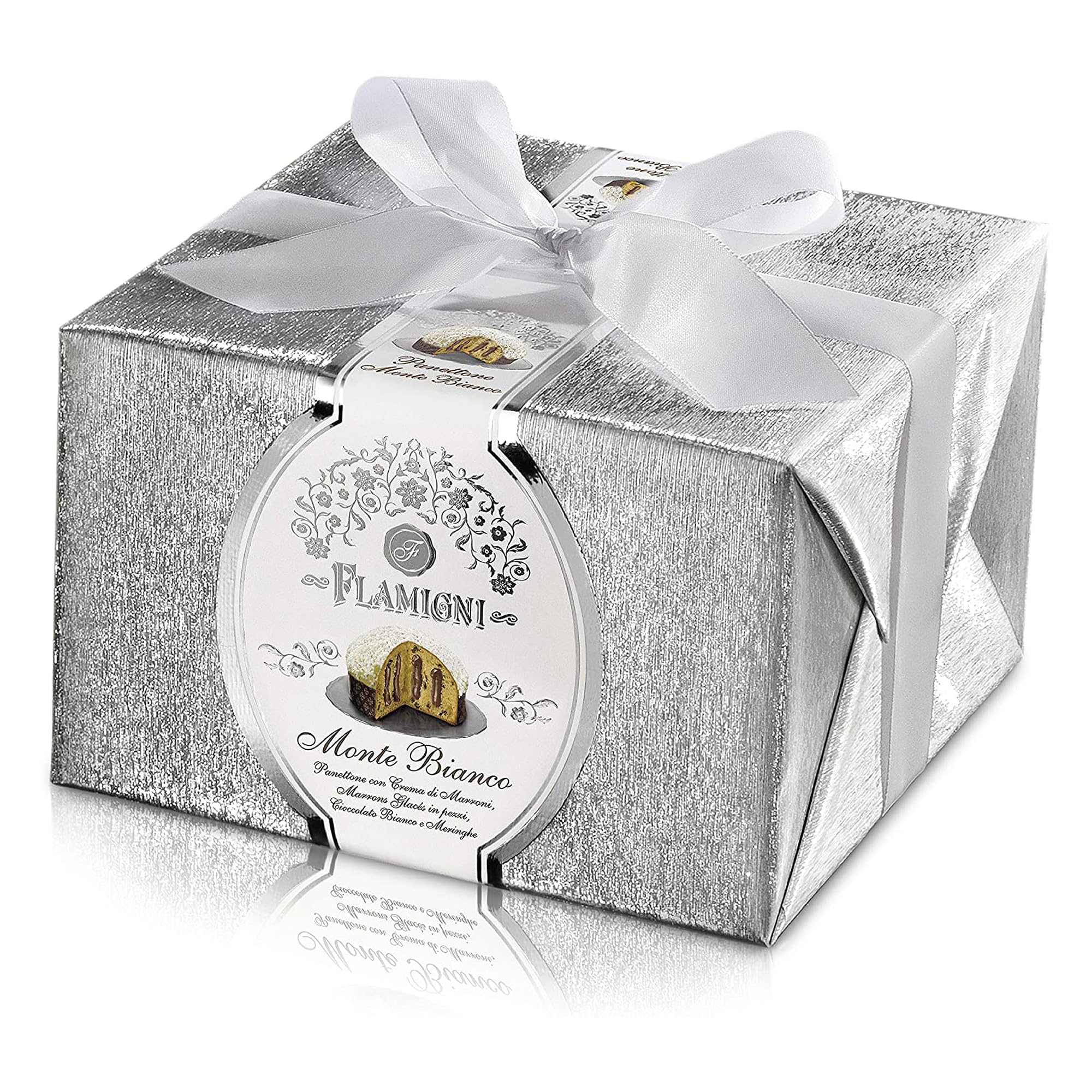 flamigni-panettone-artigianale-gran-pistacchio-950-g image 8