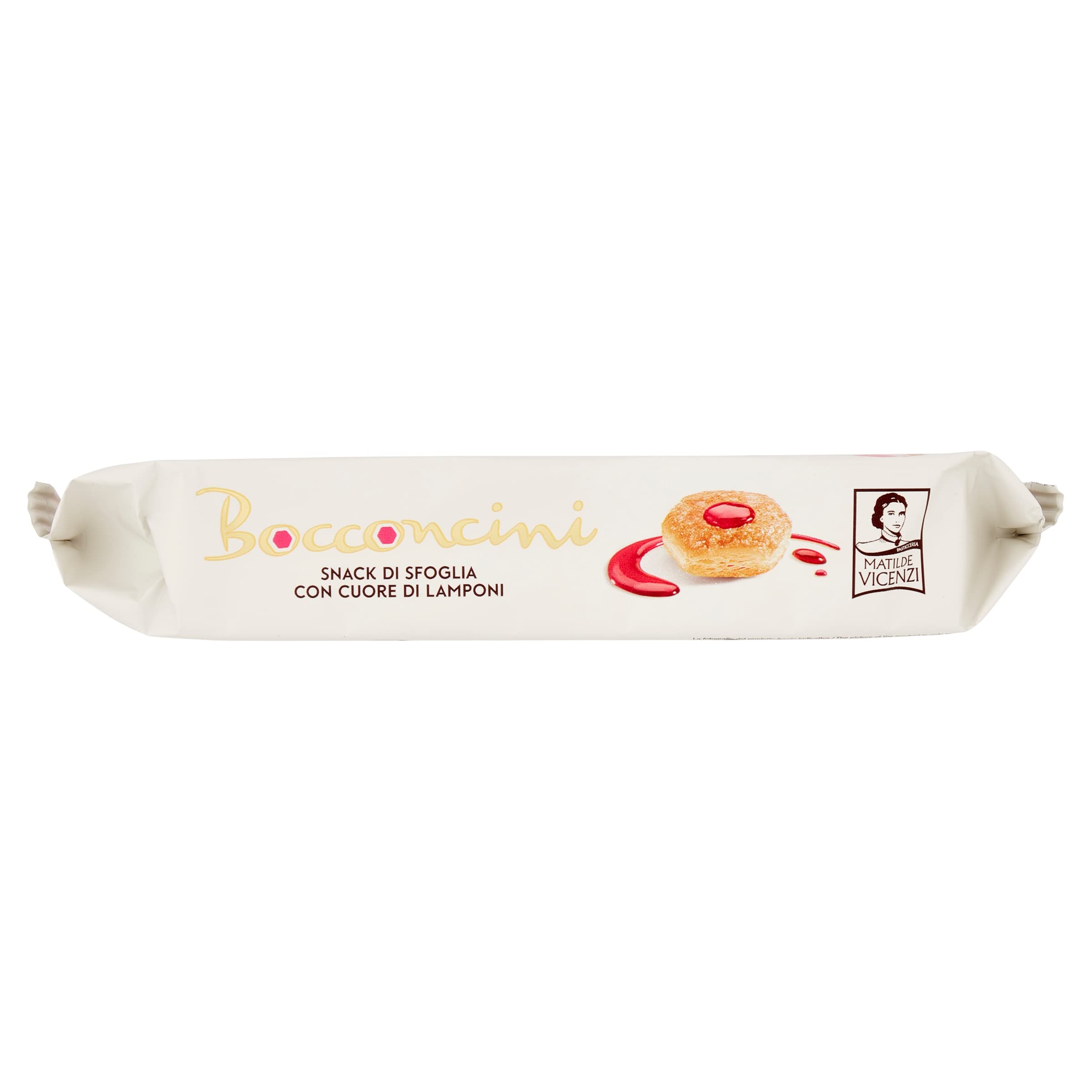 matilde-vicenzi-bocconcini-di-pasta-sfoglia-al-lampone-90-g image 6