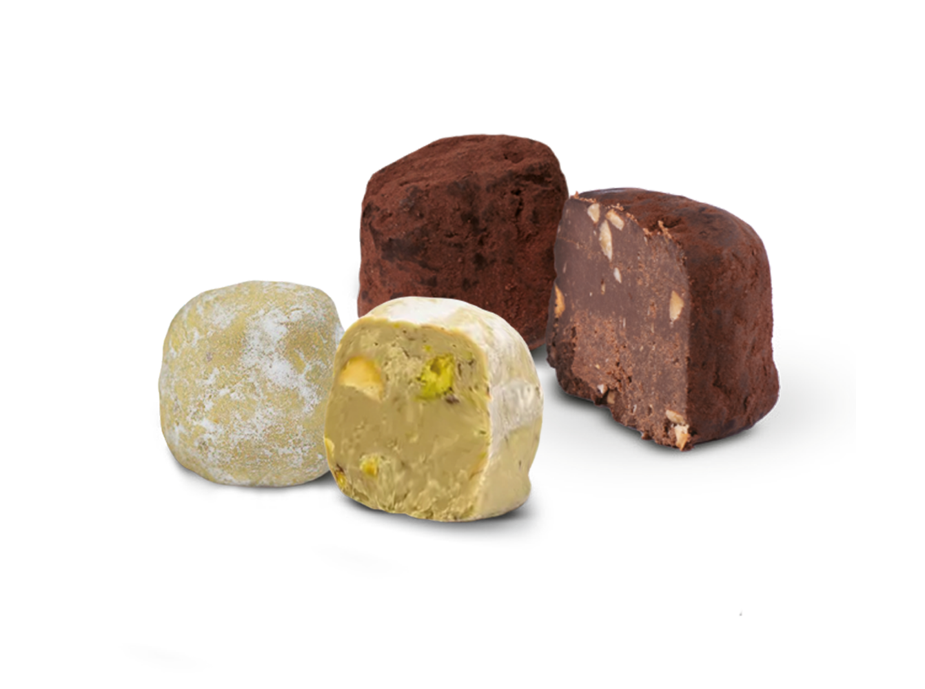 galup-tartufini-assortiti-in-latta-150g image 2