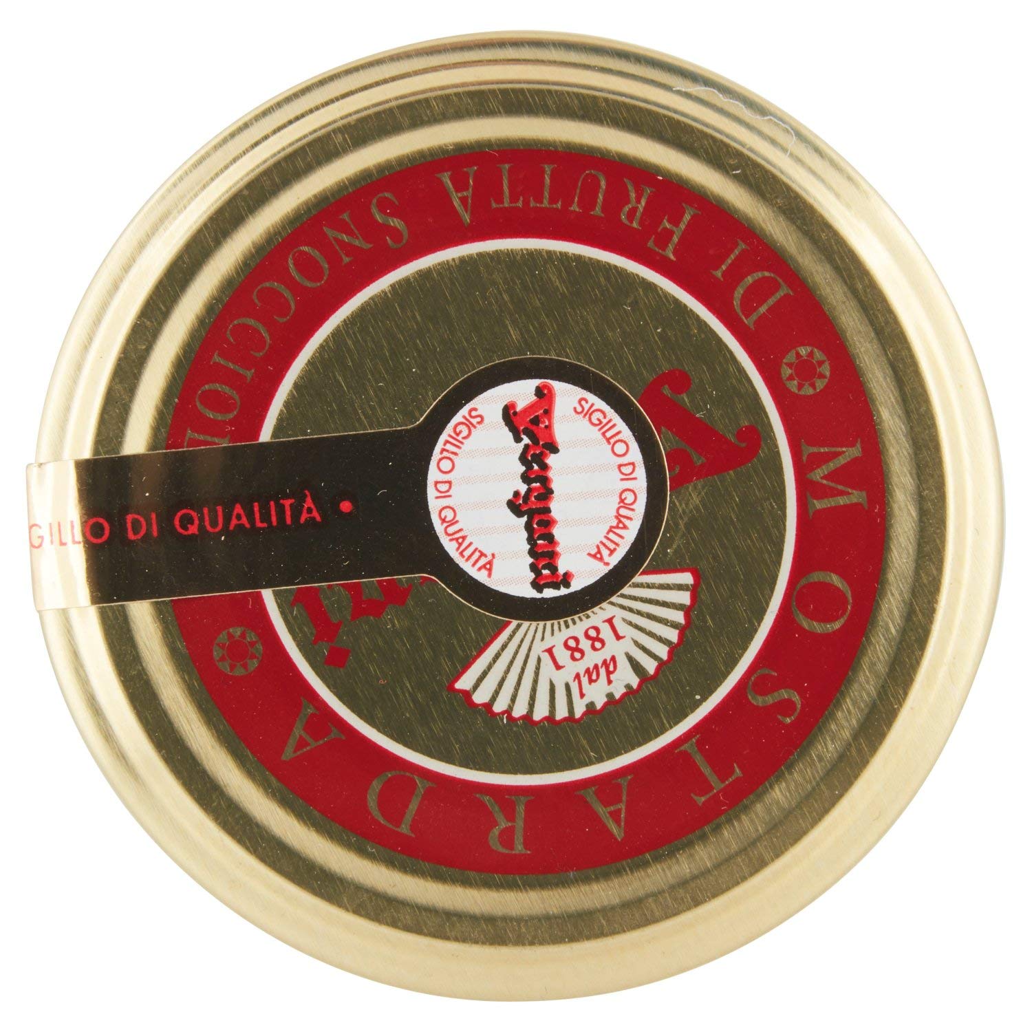 vergani-mostarda-di-frutta-mista-400g image 7