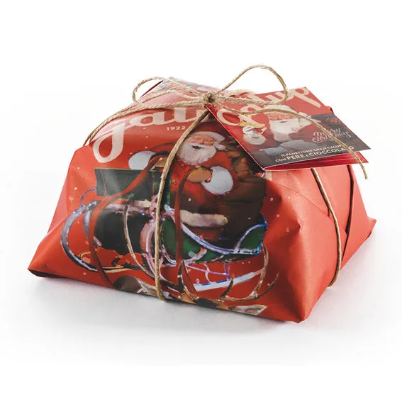 galup-panettone-gran-galup-pere-e-cioccolato-750g image 1