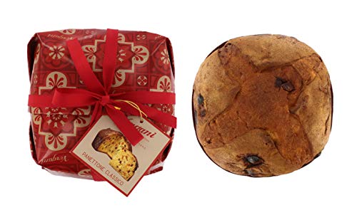 vergani-le-antiche-ricette-panettone-tradizionale-milanese-1kg image 7