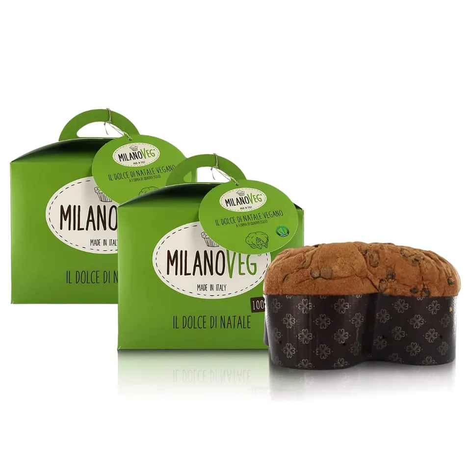 vergani-milanoveg-dolce-di-natale-vegano-classico-750g-2-pezzi image 1