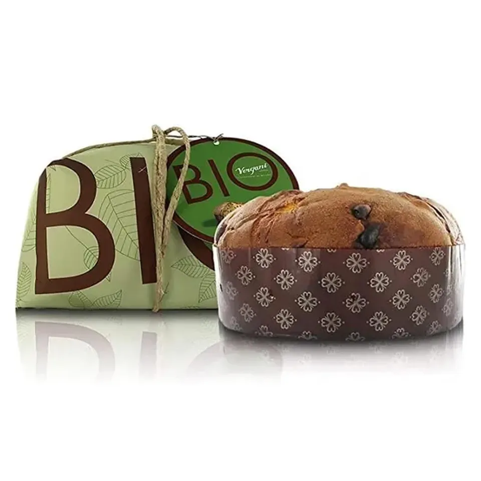 vergani-panettone-biologico-foglie-750g image 1