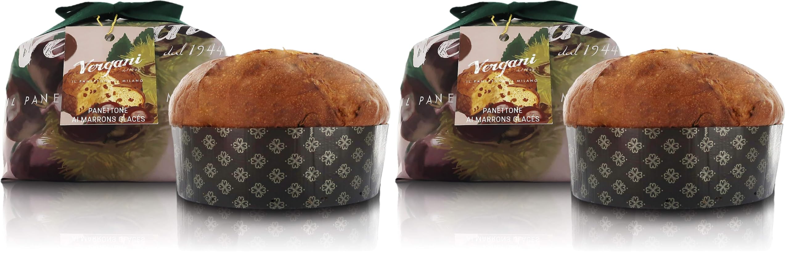 vergani-panettone-ai-marron-glac-750g image 5