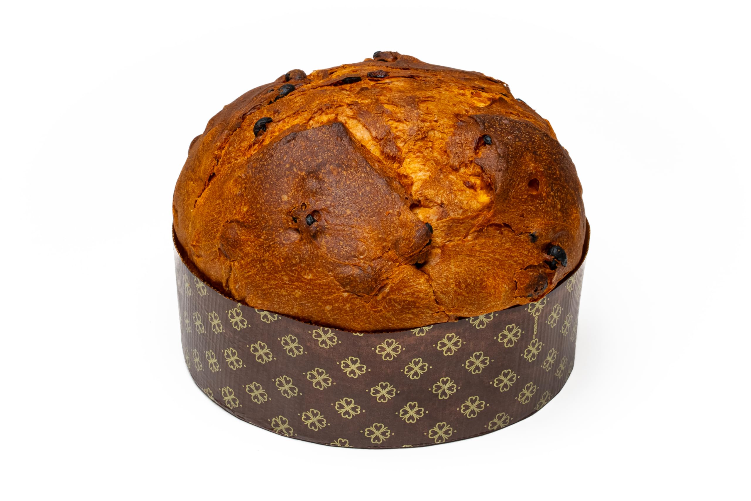 vergani-panettone-classico-80-1000g image 2