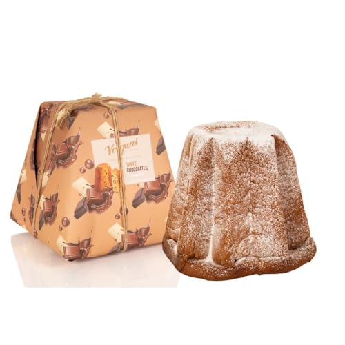 vergani-pandoro-ai-3-cioccolati-750g image 5