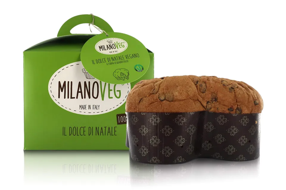 vergani-milanoveg-dolce-di-natale-vegano-750g image 1
