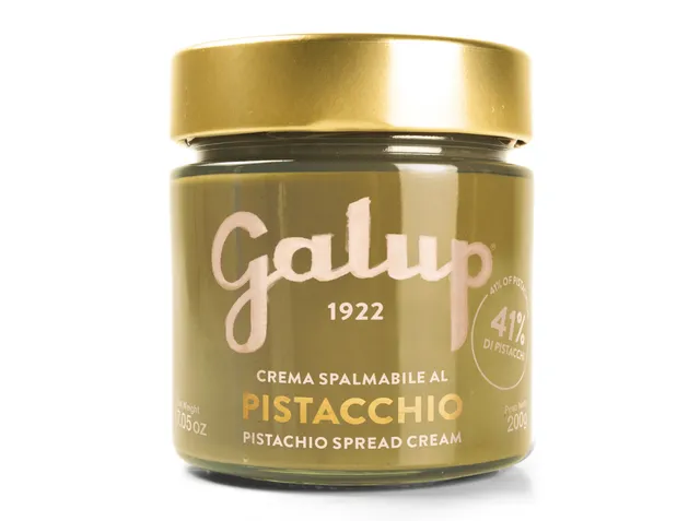 galup-crema-spalmabile-al-pistacchio-41-200g image 1