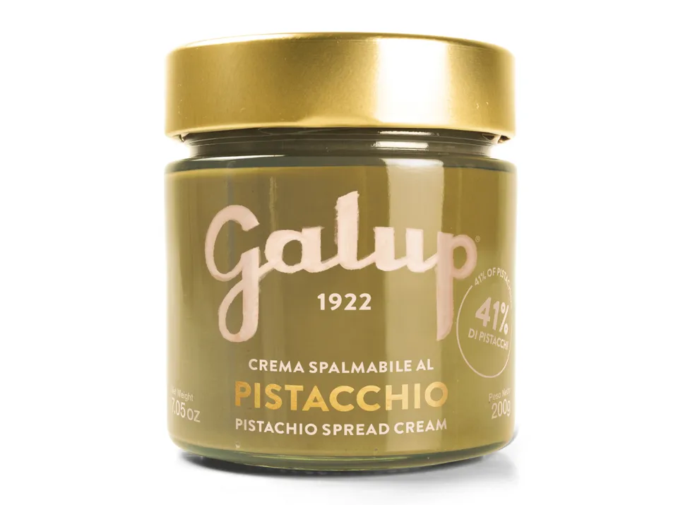 galup-crema-spalmabile-al-pistacchio-41-200g image 1