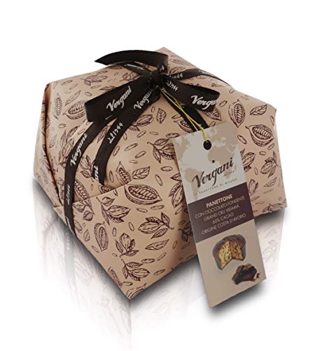 vergani-panettone-al-cioccolato-fondente-60-gran-cru-vidam-gourmet-750g image 6