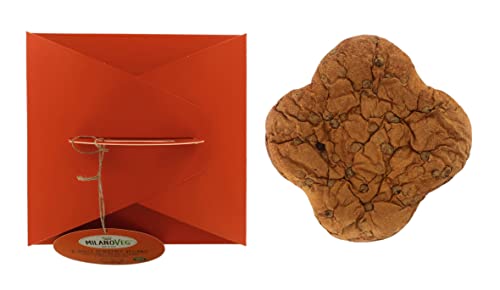 vergani-dolce-di-natale-milanoveg-vegan-750g image 8