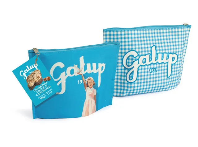 galup-colombina-con-gocce-di-cioccolato-100g image 1